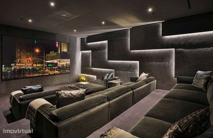 Moradia T6 Venda em Cascais e Estoril,Cascais-13