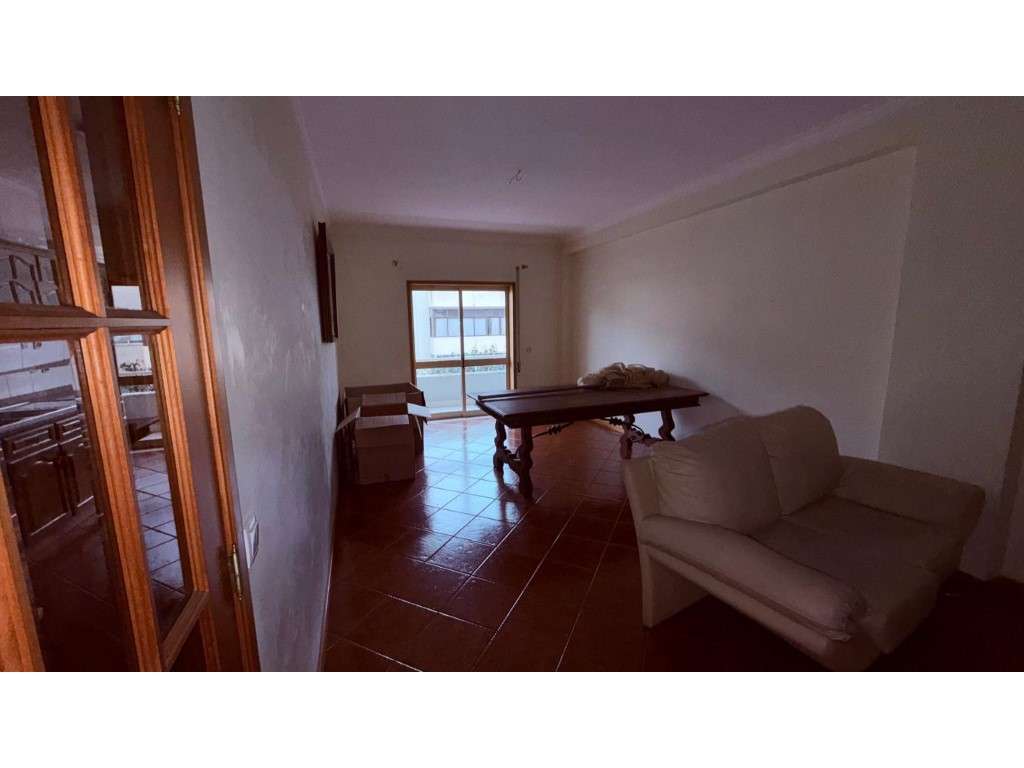 Apartamento T3 com Varandas no Centro de Braga - Grande imagem: 5/14