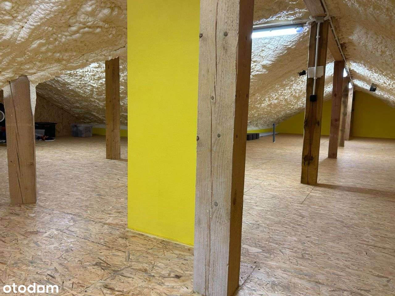 Dom z bajki- Jezioro, Las, Dwa Stawy, 5 hektarów !-14