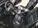 Volvo XC 70 2.0 D4 Momentum Geartronic - 16