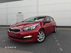 Kia Ceed Cee'd 1.4 M - 1