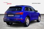 Audi Q5 45 TFSI mHEV Quattro S Line S tronic - 5