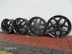 Felgi 17'' 5x114,3 KIA Ceed Pro Ceed GT Sportage Optima - 2