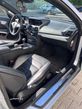 Mercedes-Benz E 220 CDI BlueEfficiency - 13