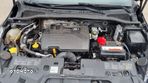 Renault Clio 1.2 16V 75 Expression - 34