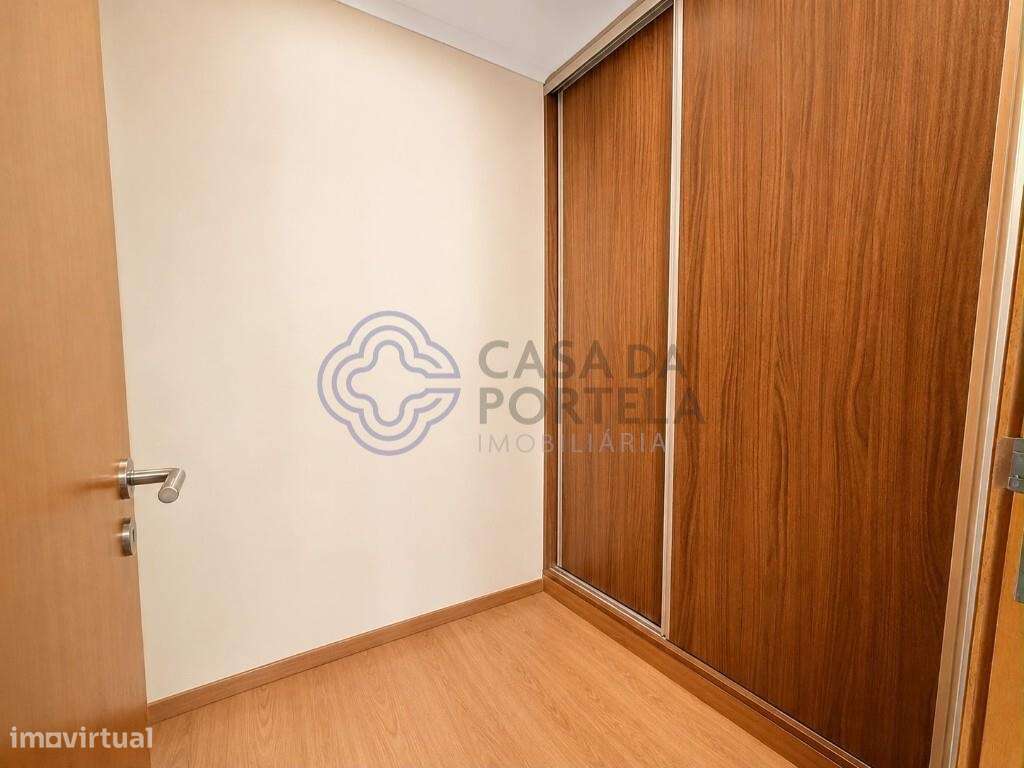 Apartamento T2 em Mafamude, Vila Nova de Gaia-6