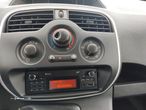 Renault Kangoo 1.5 DCI - 3 Lug. - IVA Dedutível - 14