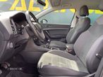 SEAT Ateca 1.0 TSI Style - 12