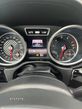 Mercedes-Benz GLE 450 AMG 4-Matic - 13