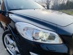 Volvo C30 D3 R-Design - 20