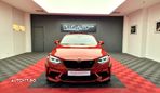 BMW M2 Competition Coupe DKG - 2