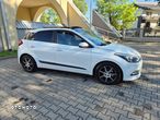 Hyundai i20 1.4 Active Premium - 6