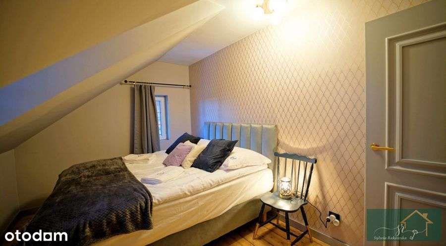 M3 /dwie werandy/deptak-9