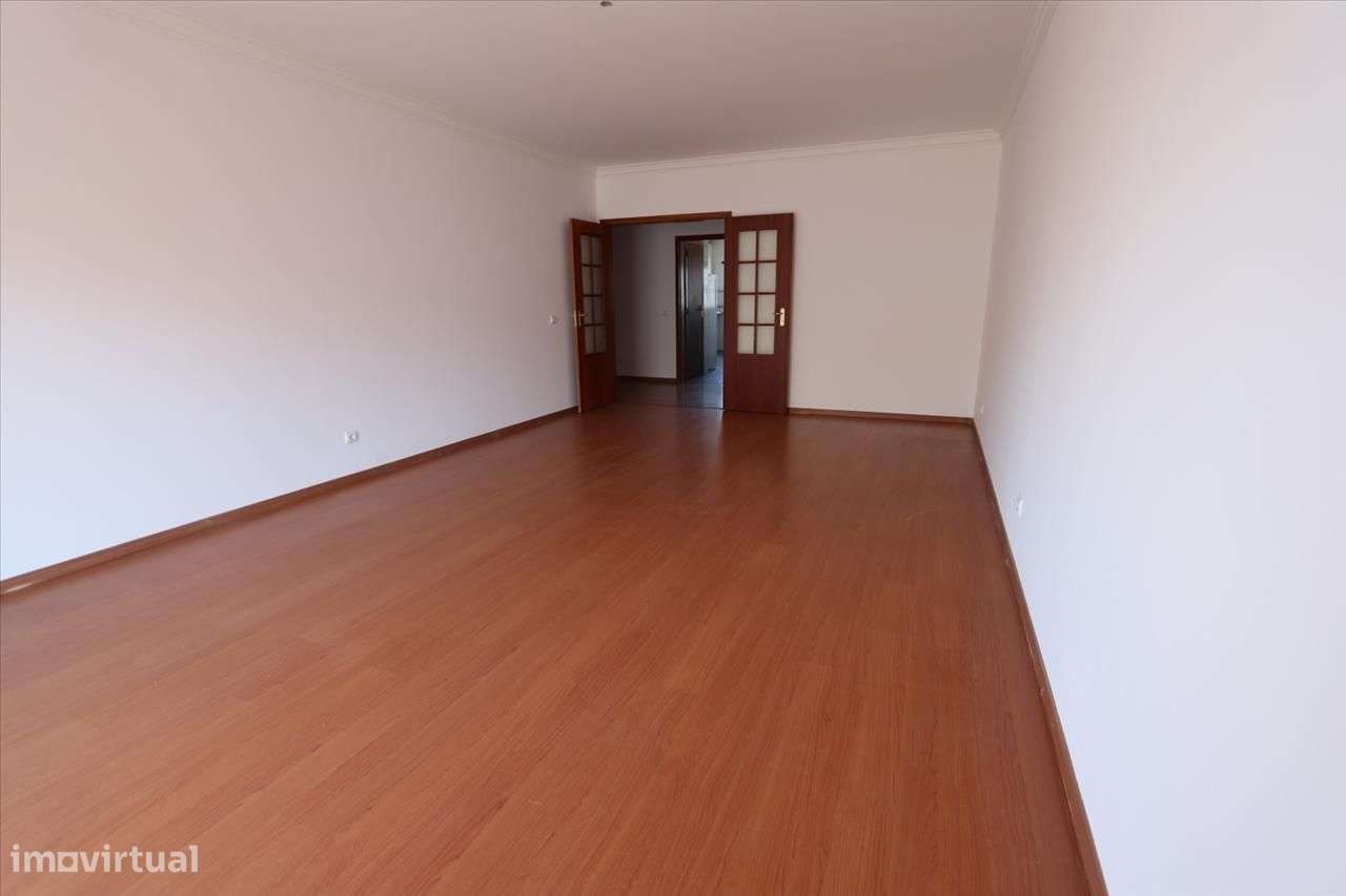 Apartamento T3 no Alto do Seixalinho - Grande imagem: 3/20