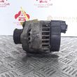 Alternator Alfa Romeo | Fiat | Lancia | 1.9 D | DRA3768 | Dezmembrari Auto Multimarca: Stoc depozit - 2