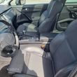 Peugeot 508 SW HDi 160 Allure - 6