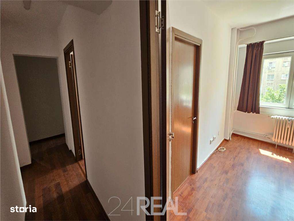 Spatii birouri metrou Tineretului - Imagine principală: 5/11