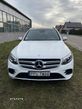 Mercedes-Benz GLC 220 d 4-Matic - 3