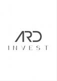 Deweloperzy: ARD INVEST sp. z o.o. - Wejherowo, wejherowski, pomorskie