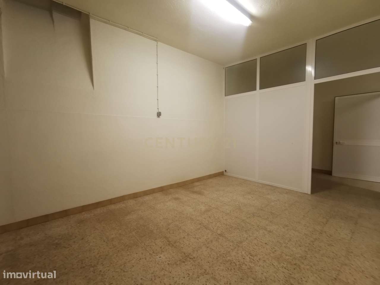 Armazém Póvoa de Santo Adrião - Odivelas - Grande imagem: 5/16