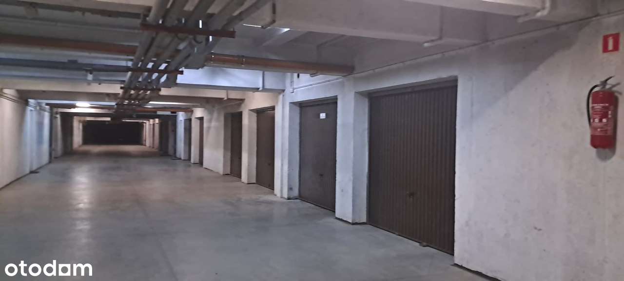 Ołtaszyn ul. Nenckiego balkon, komórka, + garaż 2004 rok, 3-4 pok.-12