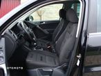 Volkswagen Tiguan 2.0 TDI 4Mot Sport DSG - 7