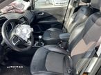 Jeep Compass 2.0 M-Jet 4x4 Limited - 16