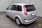 Ford C-MAX 2.0 TDCi DPF Style+ - 2