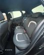 Kia Ceed Cee'd 1.0 T-GDI GT Line - 5