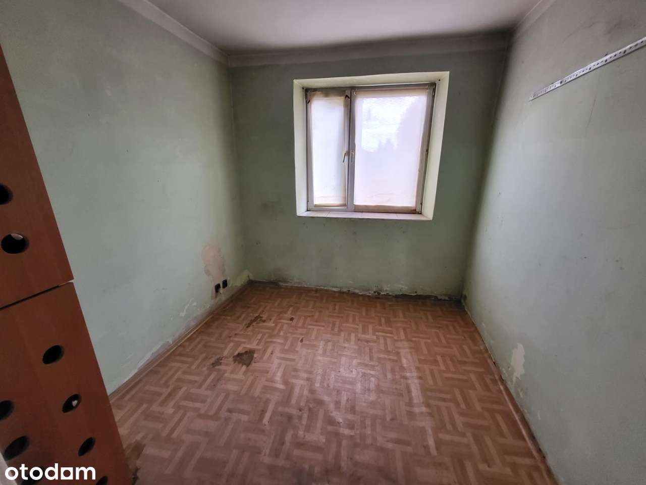 Bezpośrednio Dom Jaworzno Centrum OKAZJA - Pełny obrazek: 5/6