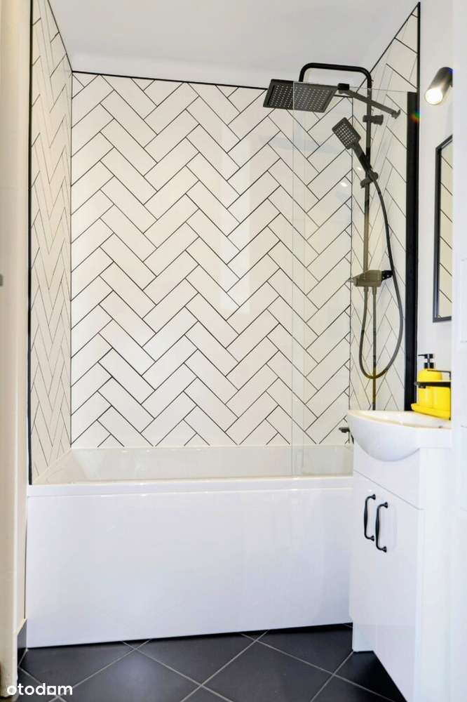 Nowoczesne mieszkanie w samym sercu Rzeszowa-6