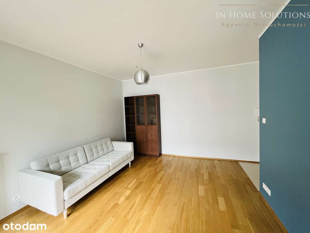 Jasne i Przytulne Mieszkanie + Garaż + Komórka Lok - Pełny obrazek: 5/10