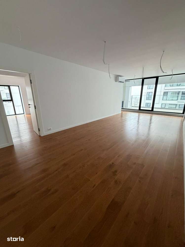 Vanzare 4 camere One Cotroceni Park-8