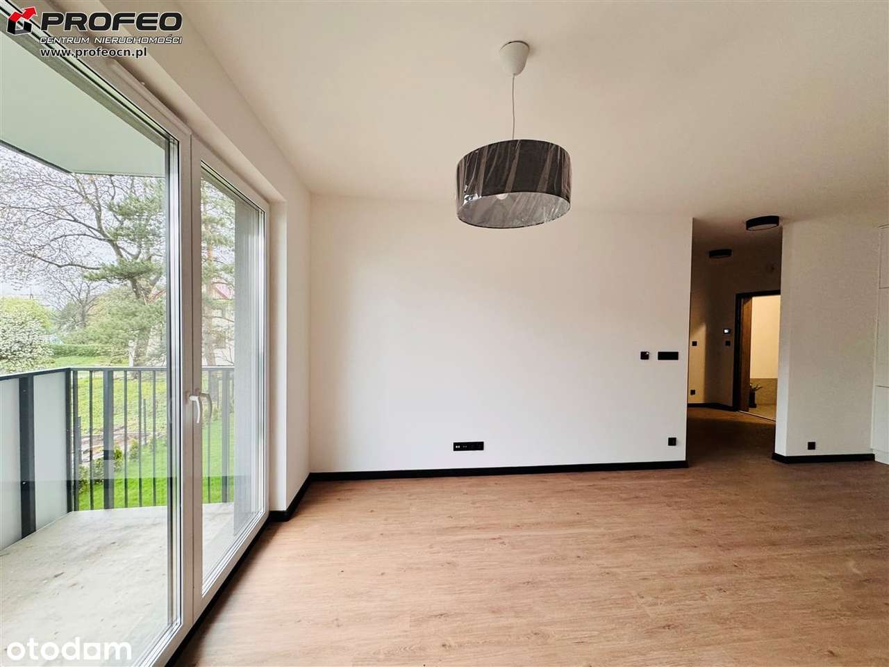 Mieszkanie na sprzedaż, Bielsko-Biała, 3 pokoje-2