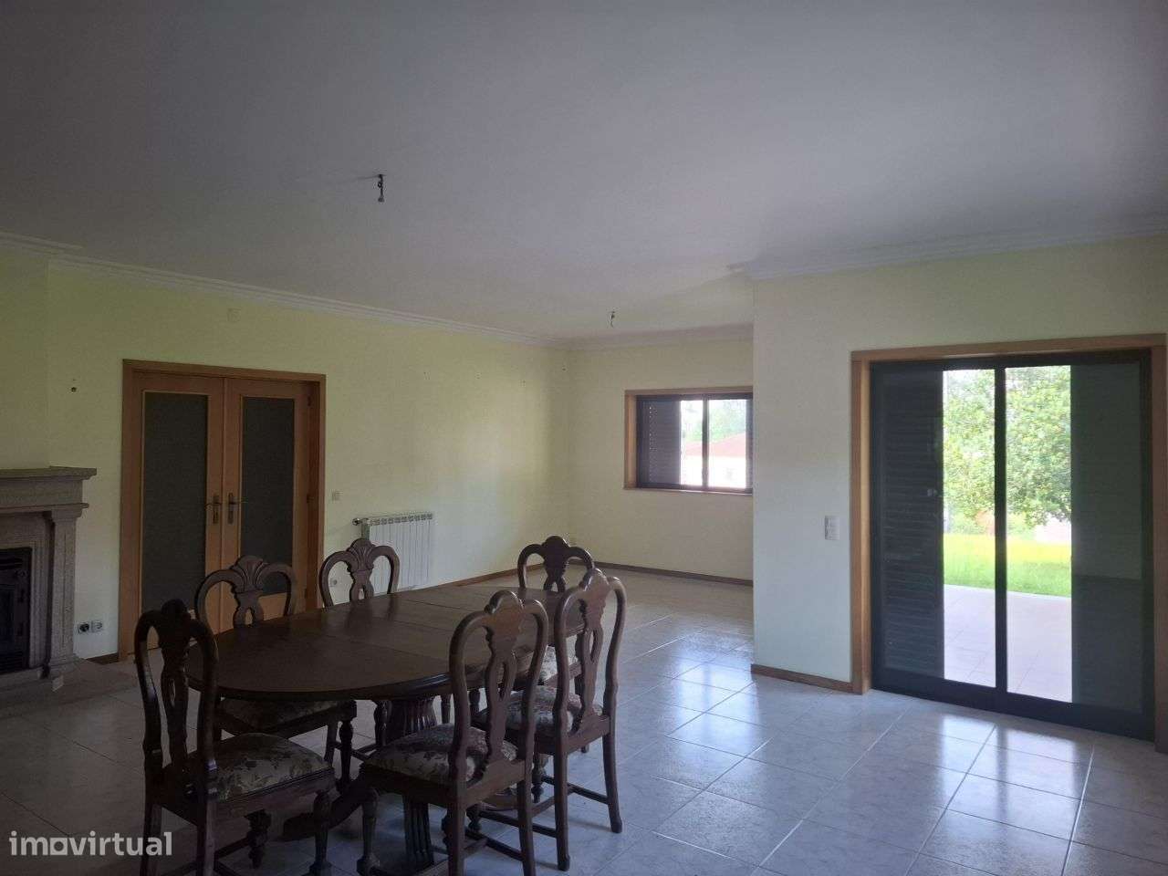 Moradia Lago Amares Braga-18