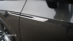 Volkswagen Arteon 2.0 TDI SCR Elegance DSG - 9