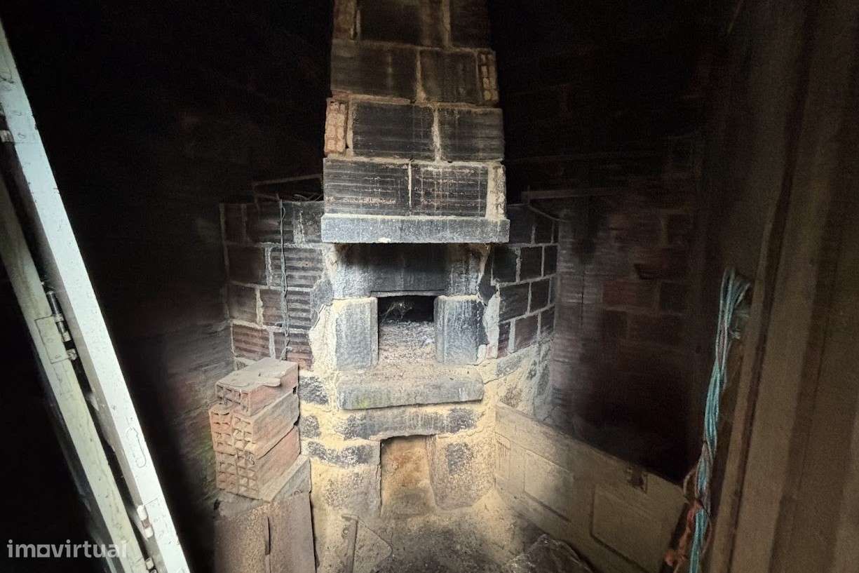 Moradia T3, Viseu, Tondela, Tondela e Nandufe - Grande imagem: 3/23