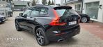 Volvo XC 60 B4 B Geartronic RDesign - 10