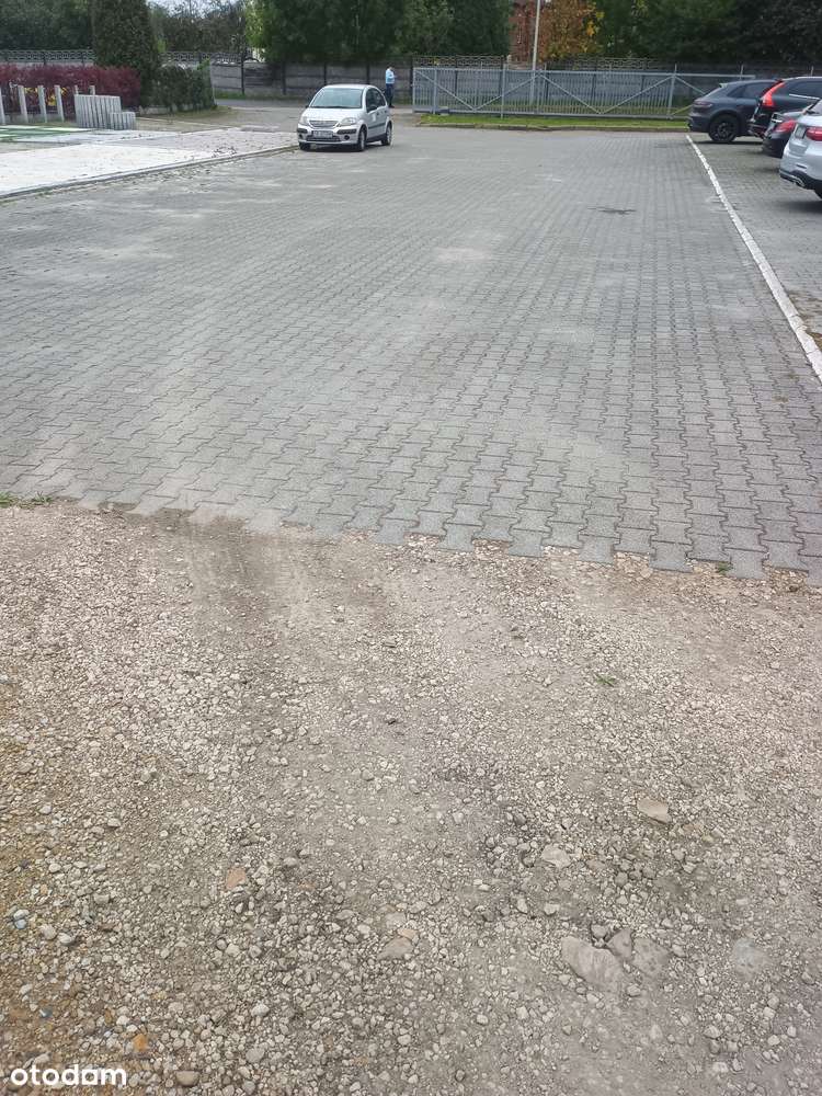 Do wynajecia - Pełny obrazek: 4/7