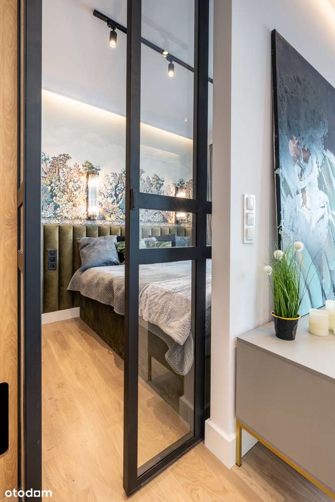 36m2 2 pok LUX Gocław Jana Nowaka-Jeziorańskiego NOWE-6