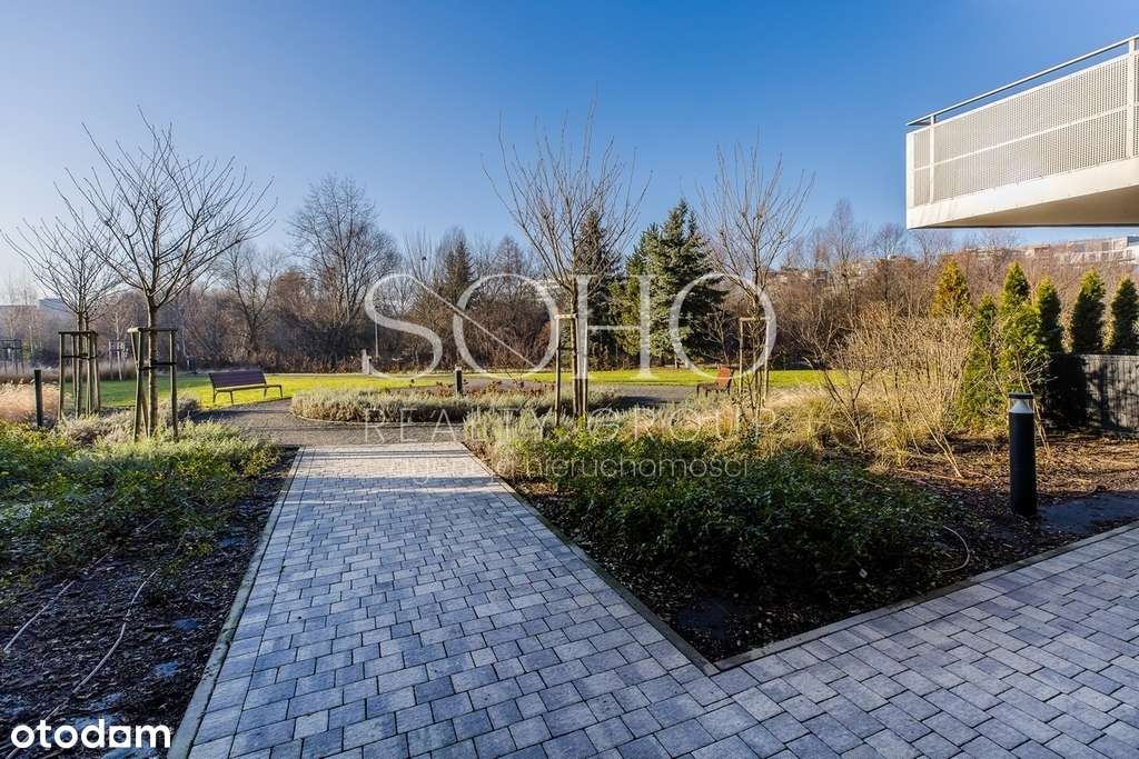 Aktualne 2 Pokoje Lokum Siesta Wykończone Widokowe-13