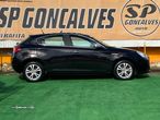 Alfa Romeo Giulietta 1.6 JTDm Distinctive - 6