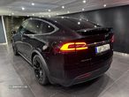 Tesla Model X 100D - 6