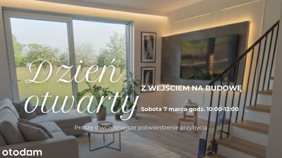 Połówka bliźniaka | Kredyt bez wkładu własnego-0