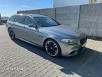BMW Seria 5 M550d xDrive - 1