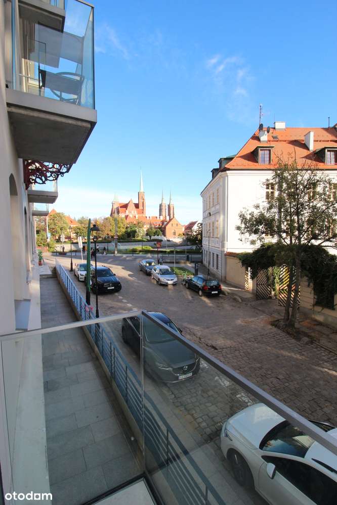 StareMiasto/MłynMaria-apartament,2pok,balkon-południe,komórka,2021r-7