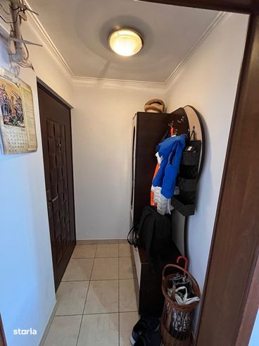 Apartament 2 camere Mioveni-8