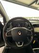 Renault Captur 1.5 dCi Exclusive - 14