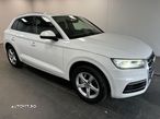 Audi Q5 2.0 40 TDI quattro S tronic Sport - 33