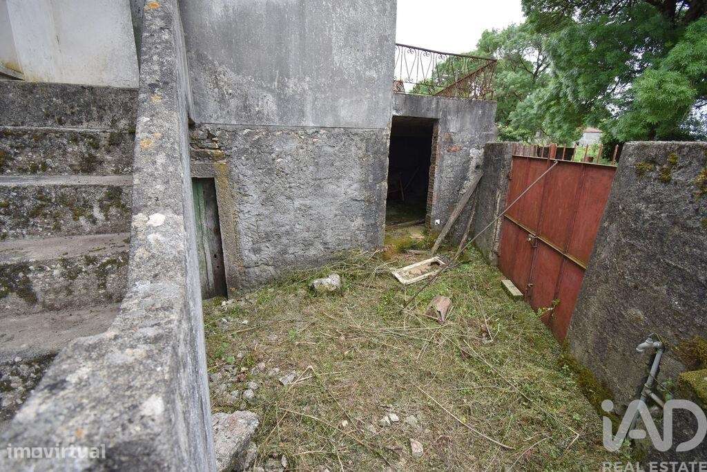 Casa de aldeia T5 em Ansião de 232,00 m2 - Grande imagem: 4/30